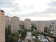 Բնակարան, 1 սենյականոց, Ավան, Երևան