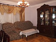 Квартира, 3 комнатная, Эребуни, Ереван