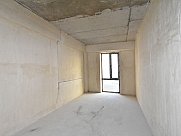 Apartment, 4 room, Kanaker-Zeytun, Yerevan