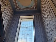 Особняк, Севан, Гегаркуник