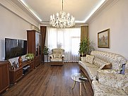 Квартира, 2 комнатная, Давташен, Ереван