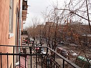 Բնակարան, 2 սենյականոց, Փոքր Կենտրոն, Երևան