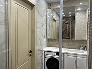 Apartment, 4 room, Downtown, Yerevan