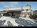 Production area, Kanaker-Zeytun, Yerevan