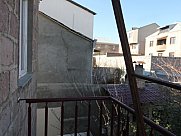 Առանձնատուն, 2 հարկանի, Մալաթիա-Սեբաստիա, Երևան