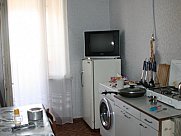 Квартира, 1 комнатная, Малатия-Себастия, Ереван