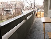 Բնակարան, 5 սենյականոց, Նոր Նորք, Երևան