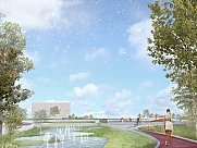 Квартира, 3 комнатная, Большой Центр, Ереван