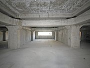 Բնակարան, 2 սենյականոց, Արաբկիր, Երևան