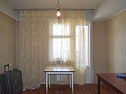 Квартира, 3 комнатная, Эребуни, Ереван