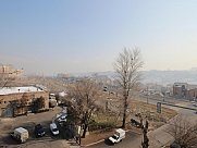 Բնակարան, 4 սենյականոց, Դավթաշեն, Երևան