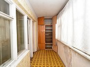 Квартира, 1 комнатная, Ачапняк, Ереван