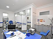 Универсальное помещение, Арабкир, Ереван