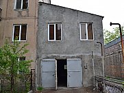 Բնակարան, 6 սենյականոց, Քանաքեռ-Զեյթուն, Երևան
