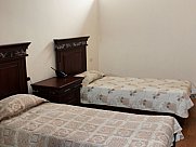 Բնակարան, 3 սենյականոց, Փոքր Կենտրոն, Երևան