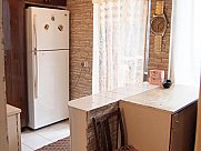 House, 1 floors, Center, Yerevan