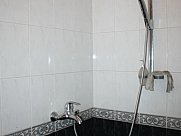 Արտադրական տարածք, Քանաքեռ-Զեյթուն, Երևան