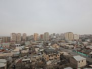 Բնակարան, 3 սենյականոց, Արաբկիր, Երևան