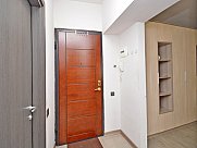 Квартира, 2 комнатная, Малый Центр, Ереван