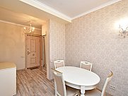 Квартира, 2 комнатная, Арабкир, Ереван