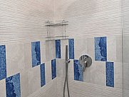 Apartment, 3 room, Mets Kentron, Yerevan