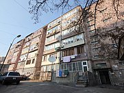 Բնակարան, 3 սենյականոց, Արաբկիր, Երևան