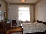 Բնակարան, 3 սենյականոց, Շենգավիթ, Երևան