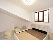 Квартира, 3 комнатная, Арабкир, Ереван