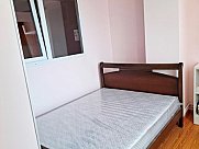 Apartment, 1 room, Downtown, Yerevan