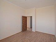 Apartment, 4 room, Malatia-Sebastia, Yerevan