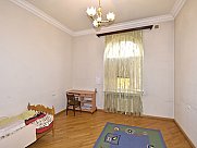 House, Malatia-Sebastia, Yerevan