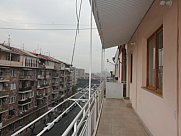 Բնակարան, 3 սենյականոց, Փոքր Կենտրոն, Երևան