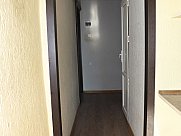 Apartment, 2 room, Nor Nork, Yerevan