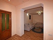 Квартира, 2 комнатная, Арабкир, Ереван