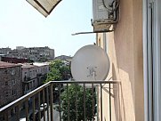 Duplex, 4 room, Downtown, Yerevan
