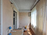 Квартира, 1 комнатная, Ереван