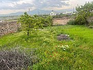 Բնակելի կառուցապատման հողատարածք, Պտղնի, Կոտայք