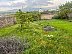 Buildable land, Ptghni, Kotayk