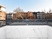 Բնակարան, 2 սենյականոց, Փոքր Կենտրոն, Երևան