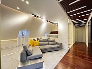 Apartment, Center, Yerevan