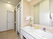 Универсальное помещение, Арабкир, Ереван