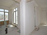 Квартира, 4 комнатная, Нор Норк, Ереван