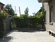 Առանձնատուն, 2 հարկանի, Մեծ Կենտրոն, Երևան