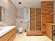 Квартира, 2 комнатная, Большой Центр, Ереван
