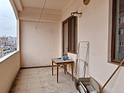Квартира, 1 комнатная, Малый Центр, Ереван