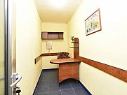 Universal premises, Downtown, Yerevan