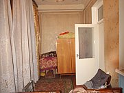 Квартира, 2 комнатная, Большой Центр, Ереван
