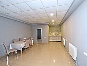 Ունիվերսալ տարածք, Մեծ Կենտրոն, Երևան