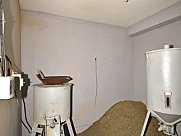 Производственная территория, Большой Центр, Ереван