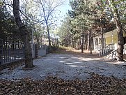Առանձնատուն, 1 հարկանի, Սևան լիճ, Գեղարքունիք